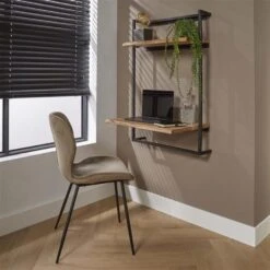 Huishoudelijke Artikelen Verkoop -Huishoudelijke Artikelen Verkoop 0fc342888f894023bb4a5f2200e74f9d