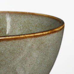 Mica Decorations Tabo Serviesset 4 Persoons Keramiek Groen -Huishoudelijke Artikelen Verkoop 1000019288 0103