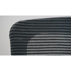 ProjectChair Ergonomische Bureaustoel B05 -Huishoudelijke Artikelen Verkoop 1000040012 0102