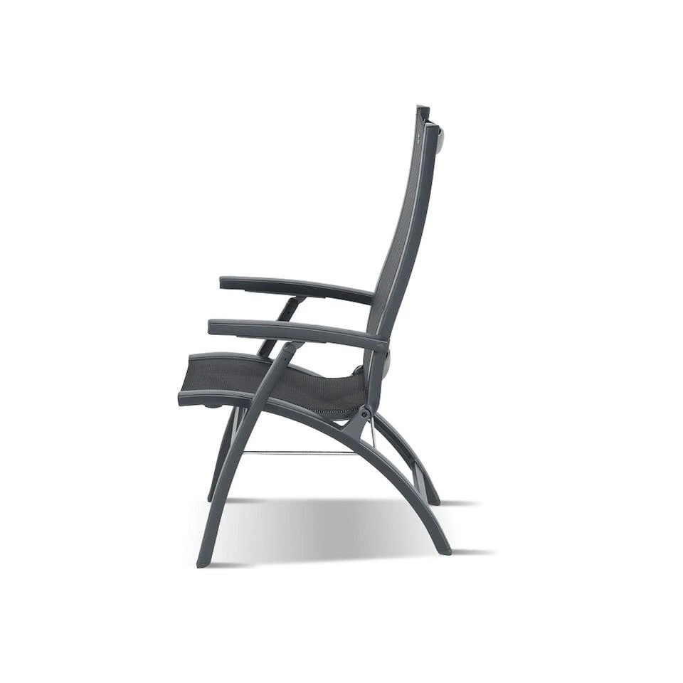 Hartman Primo Standenstoel Hartman Primo Standenstoel -Huishoudelijke Artikelen Verkoop 1000048058 0101