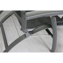 Hartman Primo Standenstoel 2 Hartman Primo Standenstoel -Huishoudelijke Artikelen Verkoop 1000048058 0102