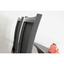 Hartman Primo Standenstoel 3 Hartman Primo Standenstoel -Huishoudelijke Artikelen Verkoop 1000048058 0103