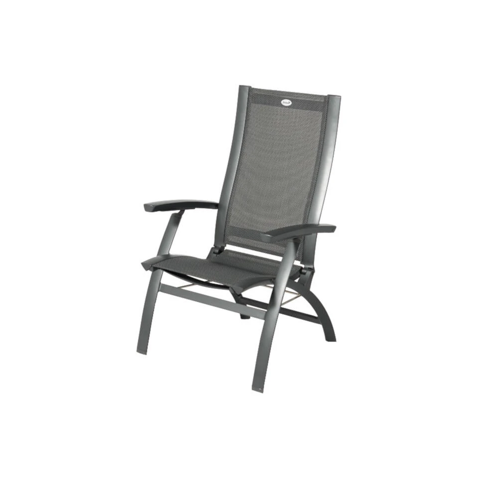 Hartman Primo Standenstoel Hartman Primo Standenstoel -Huishoudelijke Artikelen Verkoop 1000048058