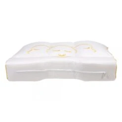 Silvana Hoofdkussen Support Cristal -Huishoudelijke Artikelen Verkoop 1000064965 0102