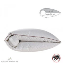 Ducky Dons Kussen Quattro -Huishoudelijke Artikelen Verkoop 1000064971 0102