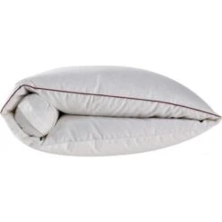 Ducky Dons Kussen Quattro -Huishoudelijke Artikelen Verkoop 1000064971 0103