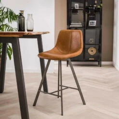 Huishoudelijke Artikelen Verkoop -Huishoudelijke Artikelen Verkoop 1000076859 0101