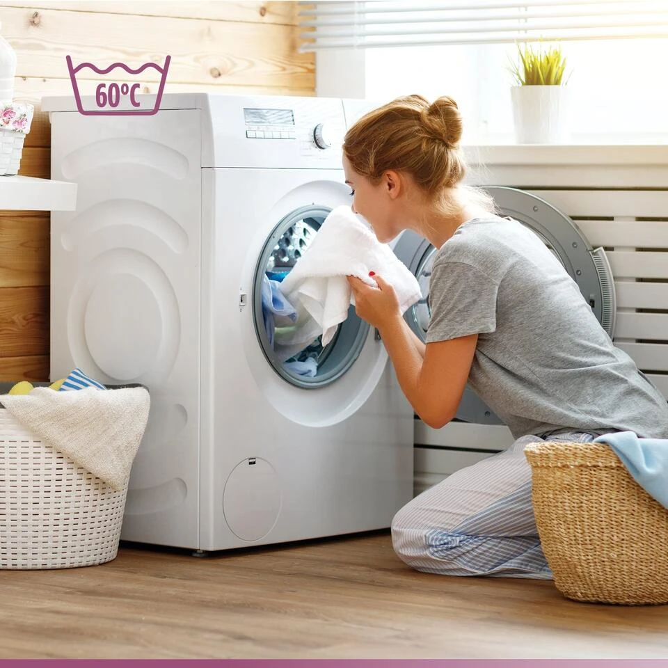 Klassiek Lavendel Essence Hoofdkussen -50x70 Cm Klassiek Lavendel Essence Hoofdkussen -50x70 Cm -Huishoudelijke Artikelen Verkoop 1000080658 0102