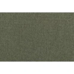 Bank Charly 3-zits - Groen -Huishoudelijke Artikelen Verkoop 10101028 9000