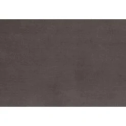 Bank Hasvik Stax 2-zits - Velvet 84 Antraciet -Huishoudelijke Artikelen Verkoop 10200524 9000