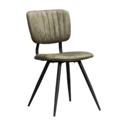 Huishoudelijke Artikelen Verkoop -Huishoudelijke Artikelen Verkoop 10302514 0300