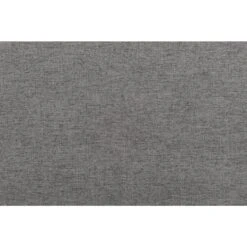 Slaapbank Luzern - Grijs - 81x121x90 Cm -Huishoudelijke Artikelen Verkoop 12600465 9000