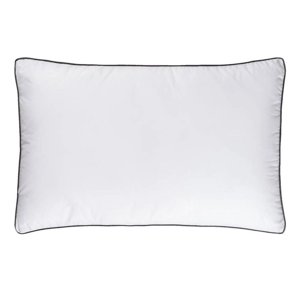 Royal Hoofdkussen Duo Climacool - 45x75 Cm Royal Hoofdkussen Duo Climacool - 45x75 Cm -Huishoudelijke Artikelen Verkoop 30200130 0101