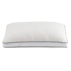 Royal Hoofdkussen Duo Climacool - 45x75 Cm 2 Royal Hoofdkussen Duo Climacool - 45x75 Cm -Huishoudelijke Artikelen Verkoop 30200130 0500