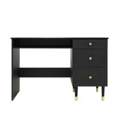 Huishoudelijke Artikelen Verkoop -Huishoudelijke Artikelen Verkoop 4265026f58d74c3a9ff955023bc474d7