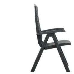 Hartman Standenstoel Florion - Grijs -Huishoudelijke Artikelen Verkoop 50102227 0810