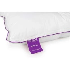 Cinderella Hoofdkussen New Classic Medium 2.0 - 60x70 Cm -Huishoudelijke Artikelen Verkoop 81029450 0400