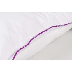 Cinderella Hoofdkussen New Classic Medium 2.0 - 60x70 Cm -Huishoudelijke Artikelen Verkoop 81029450 0500