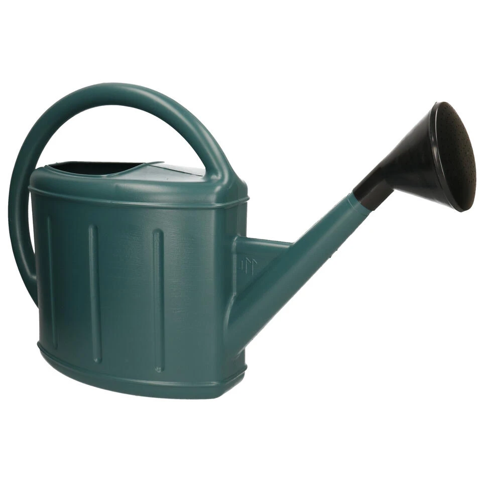 Benson Gieter - Groen - Kunststof - Broeskop - 11 Liter Benson Gieter - Groen - Kunststof - Broeskop - 11 Liter -Huishoudelijke Artikelen Verkoop 9842ce452e22483f90bcd6aa13a53f6a