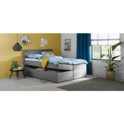 Hanglamp Vienne - Mat Zwart - Ø36x38 Cm -Huishoudelijke Artikelen Verkoop sf 12850750 9052