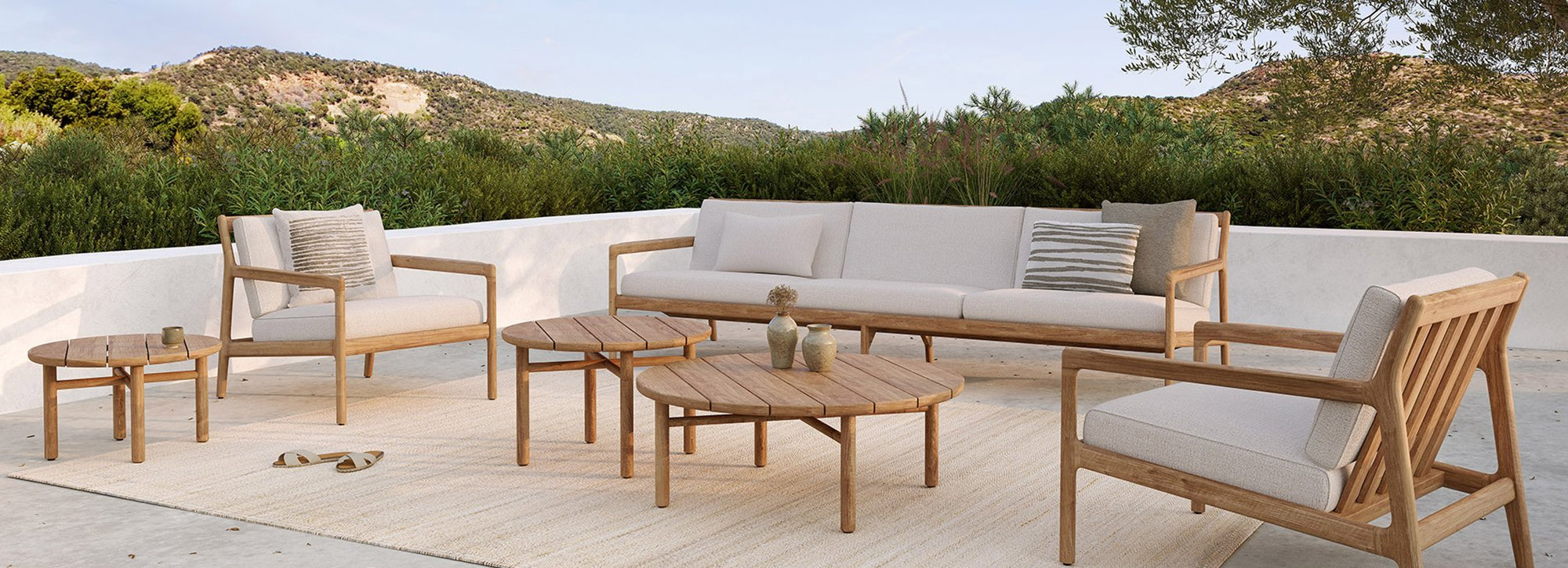 Huishoudelijke Artikelen Verkoop 1 Huishoudelijke Artikelen Verkoop -Huishoudelijke Artikelen Verkoop 1