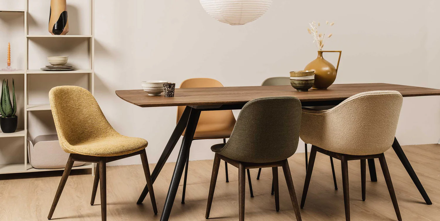 Huishoudelijke Artikelen Verkoop 2 Huishoudelijke Artikelen Verkoop -Huishoudelijke Artikelen Verkoop 2